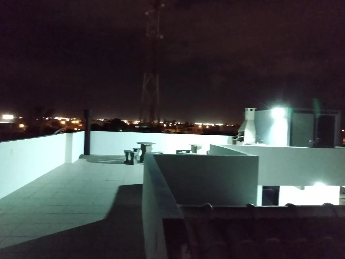 Apartamento Ilhas Moleques Do Sul Palhoça