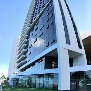 flat-barra-home-stay.hotels-in-recife.com/