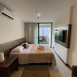 dk-flat-particular-athos-bulco-regio-central.brasiliahotels.org/