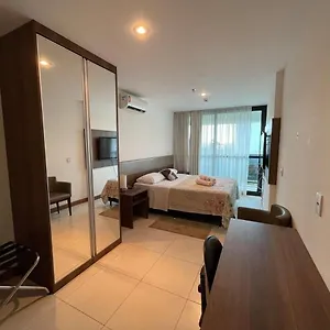 flat-aconchegante-asa-norte.brasiliahotels.org/